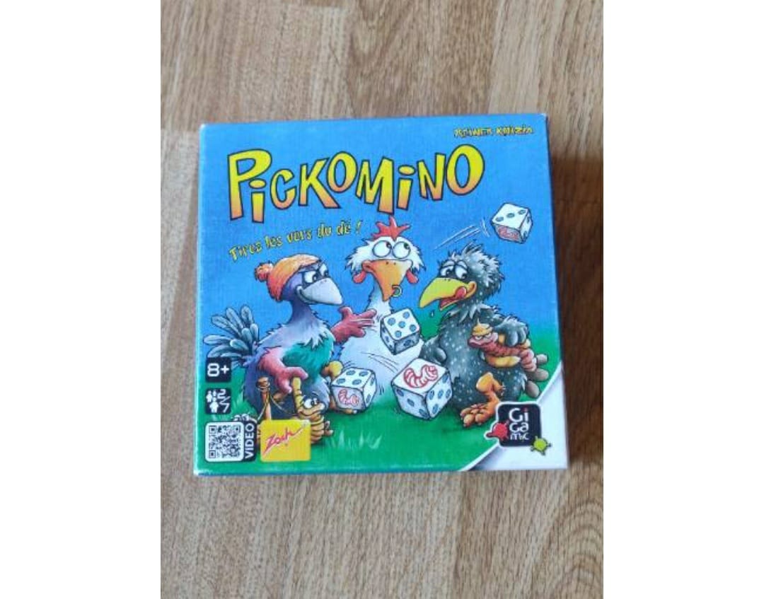 Location console jeux videos 63 entre particuliers